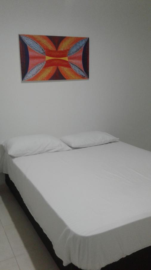 Bulerias Hotel Medellin Exterior photo